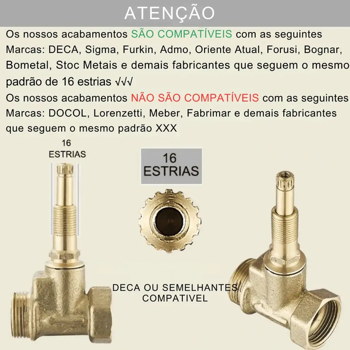 Chuveiro_Preto_Quadrado_com_Desviador10