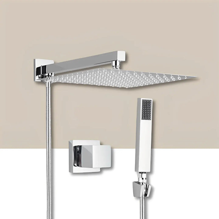 Chuveiro_Cromado_Inox_Com_Desviador1