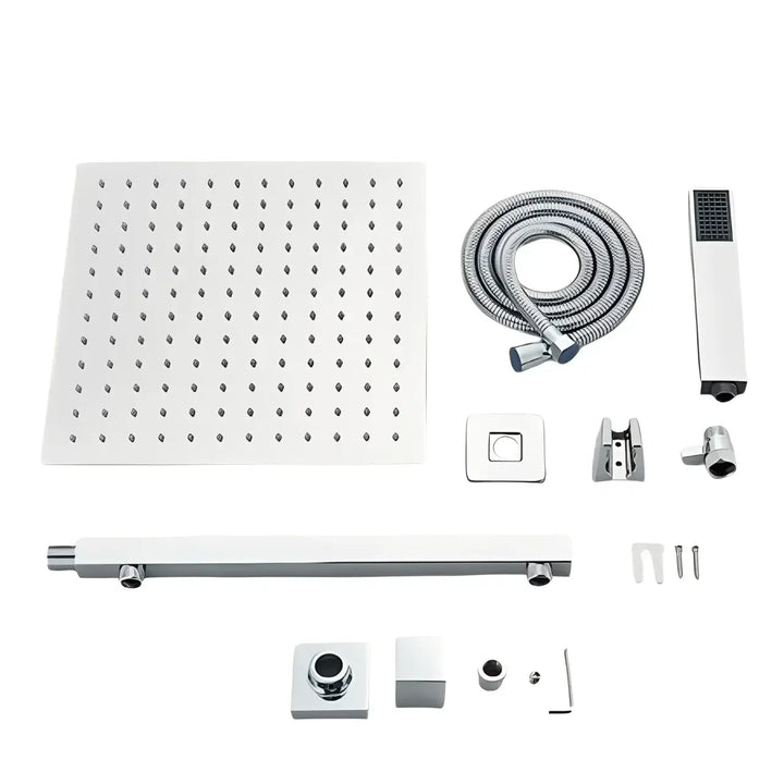 Chuveiro_Cromado_Inox_Com_Desviador4