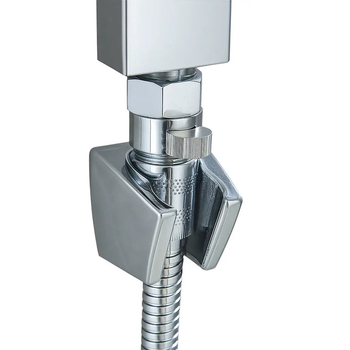Chuveiro_Cromado_Inox_Com_Desviador3