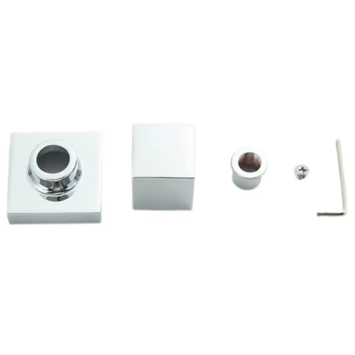 Chuveiro_Cromado_Inox_Com_Desviador5