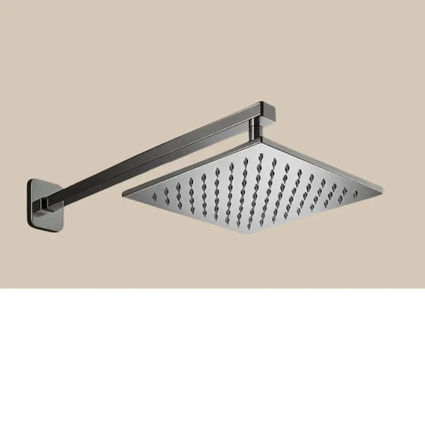Chuveiro_Inox_Quadrado1