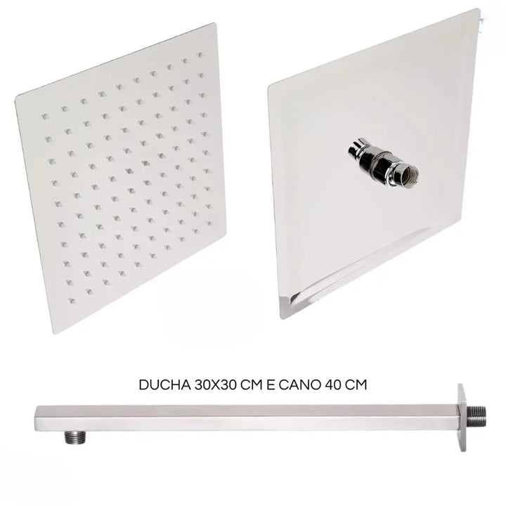 Chuveiro_Inox_Quadrado8