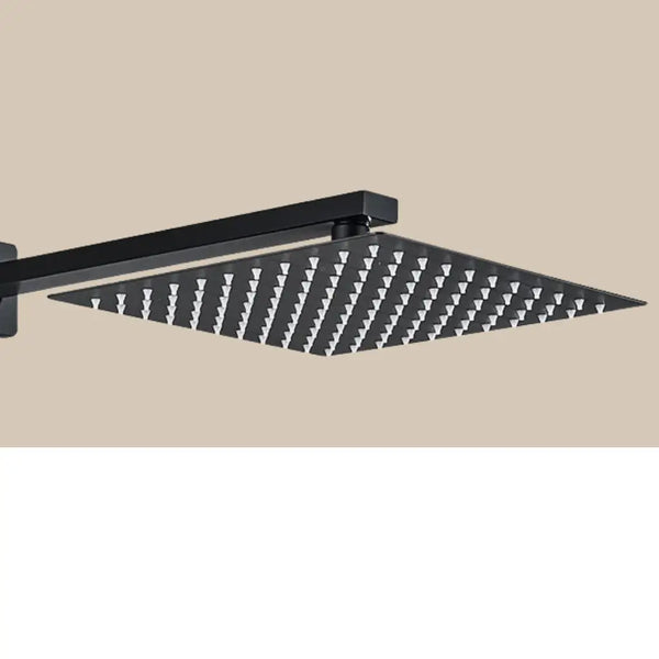 Chuveiro_Preto_Quadrado_30_30cm1