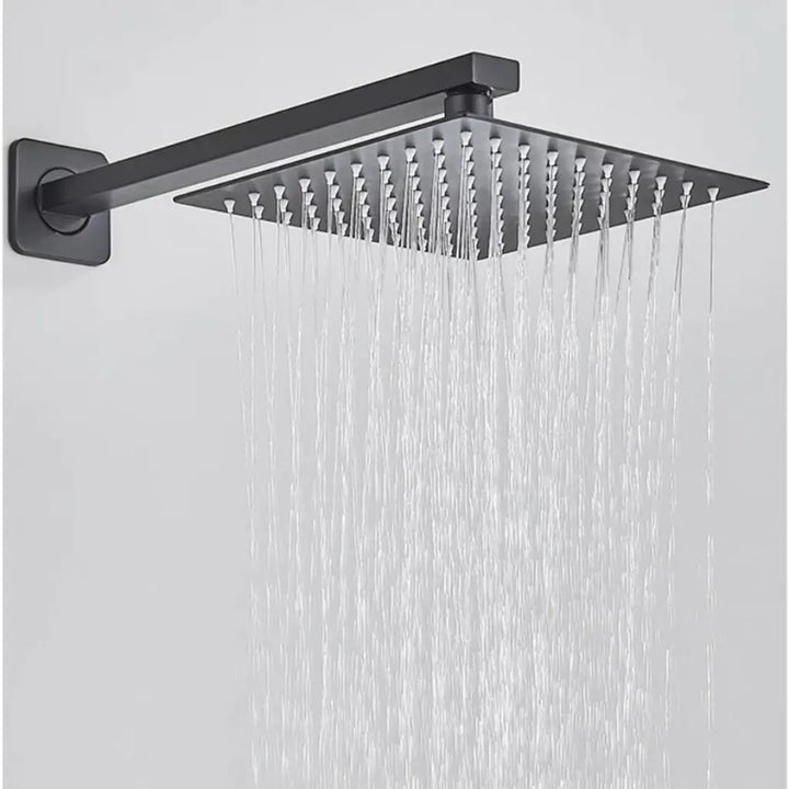 Chuveiro_Preto_Quadrado_30_30cm2