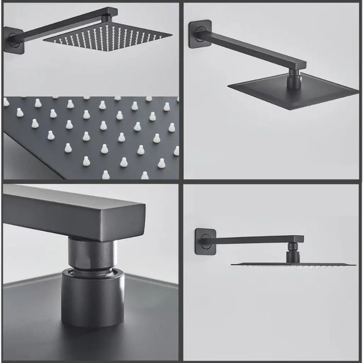 Chuveiro_Preto_Quadrado_30_30cm3