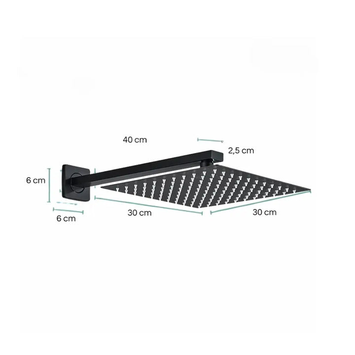 Chuveiro_Preto_Quadrado_30_30cm5