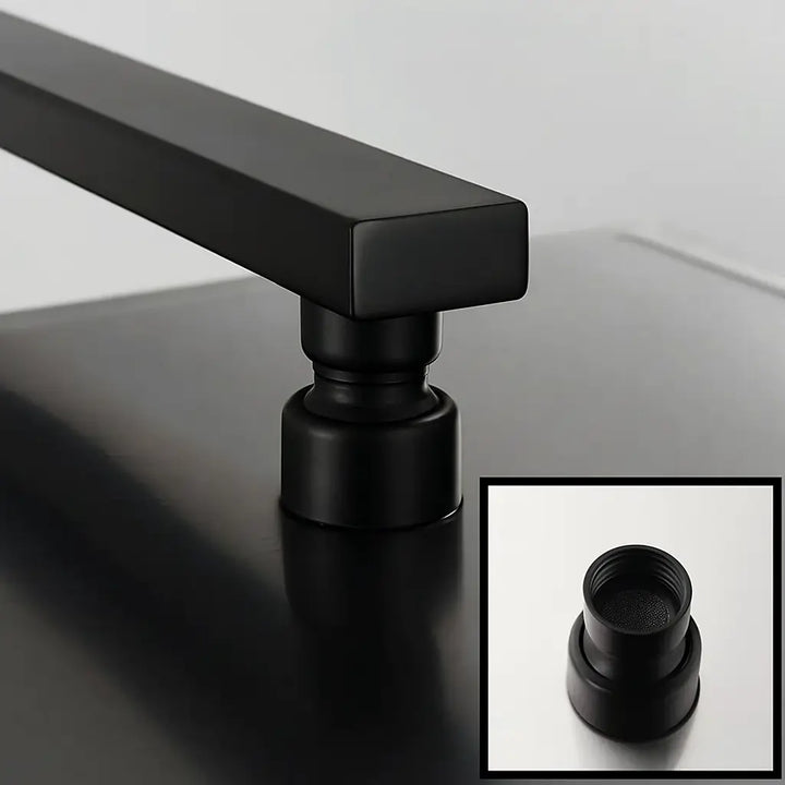 Chuveiro_Preto_Quadrado_30_30cm4