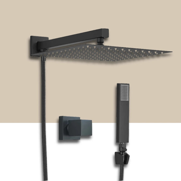 Chuveiro_Preto_Quadrado_com_Desviador1