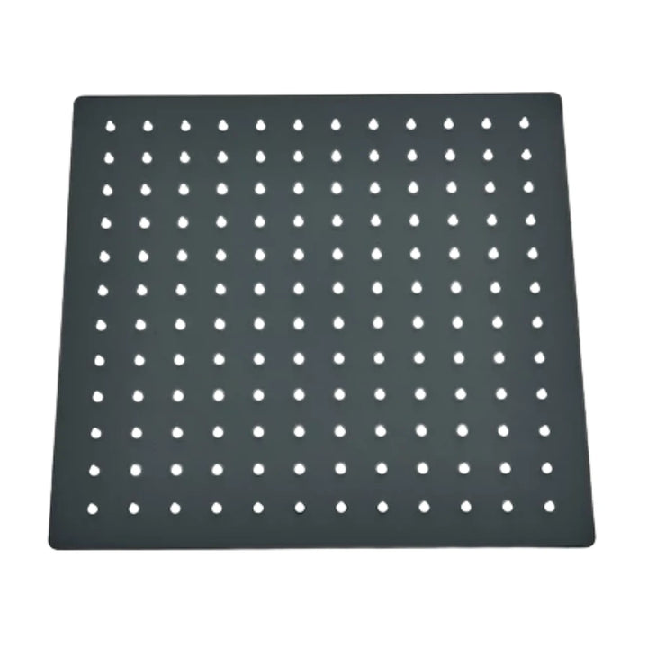 Chuveiro_Preto_Quadrado_com_Desviador4