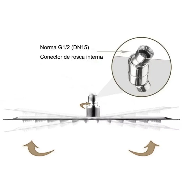Chuveiro_Preto_Quadrado_com_Desviador8