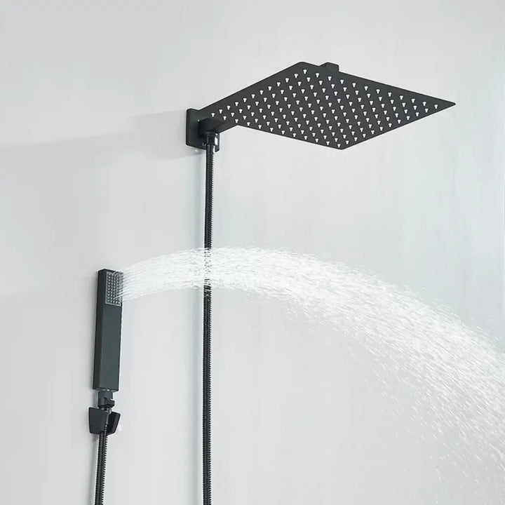 Chuveiro_Preto_Quadrado_com_Desviador3