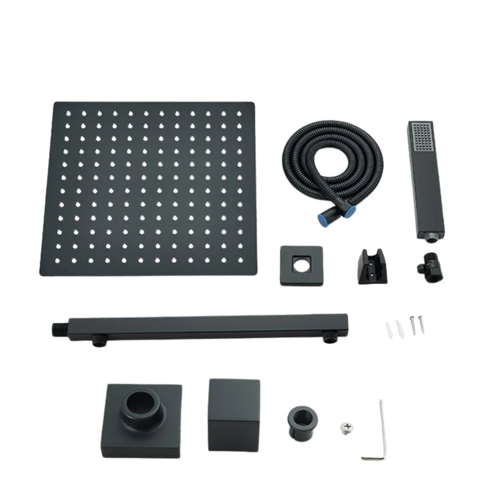 Chuveiro_Preto_Quadrado_com_Desviador5