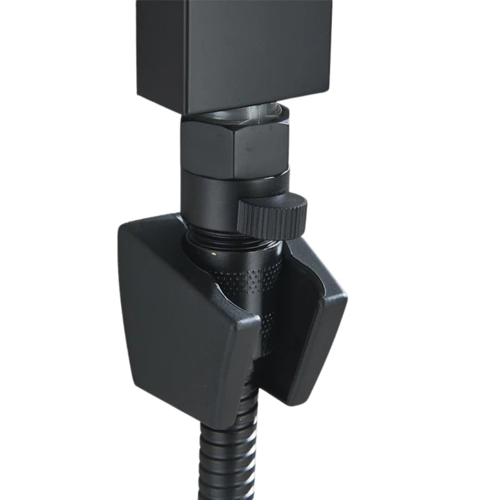 Chuveiro_Preto_Quadrado_com_Desviador6