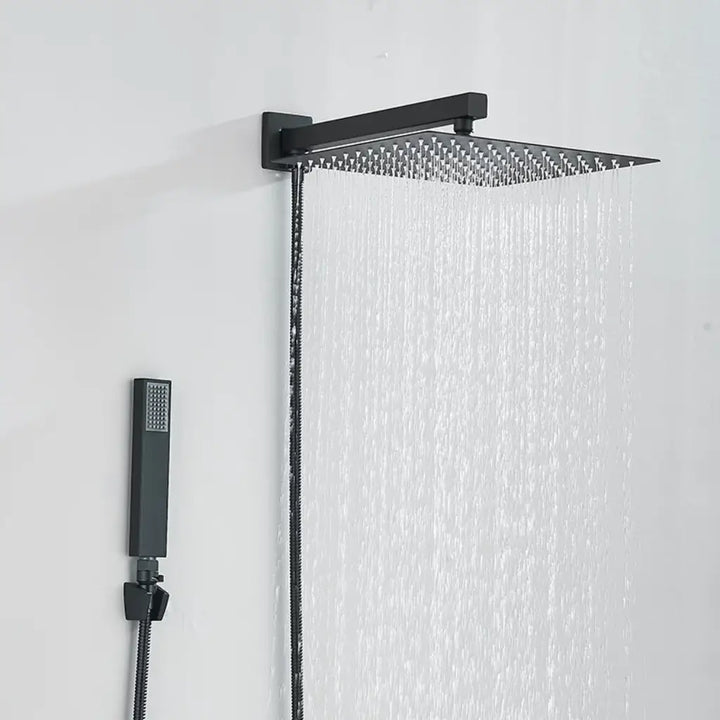 Chuveiro_Preto_Quadrado_com_Desviador2