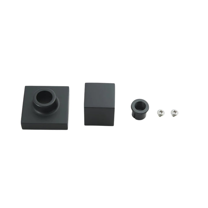 Chuveiro_Preto_Quadrado_com_Desviador7