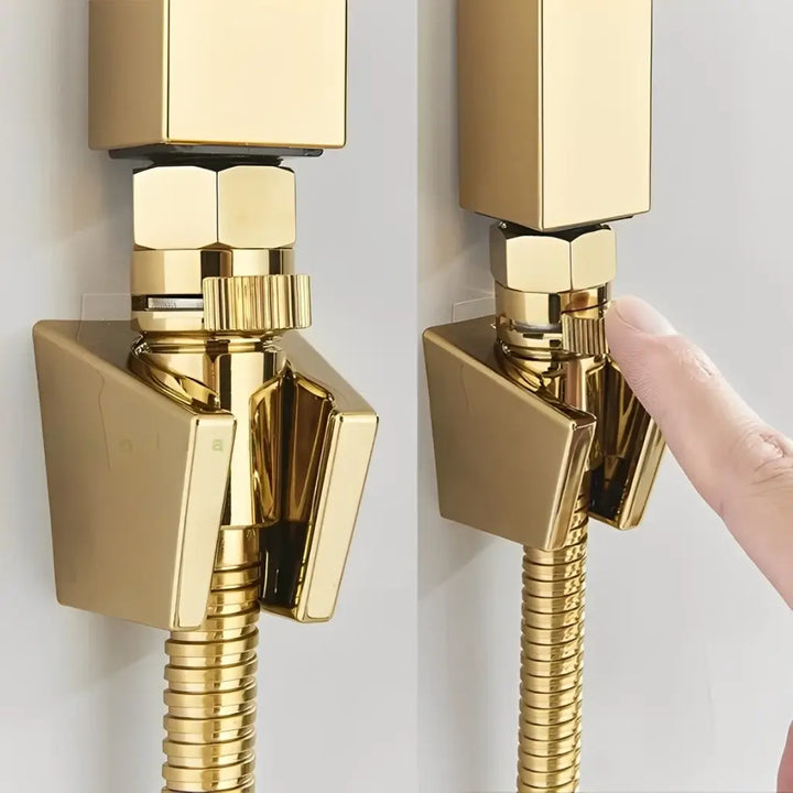 Chuveiro_Quadrado_Dourado_com_Desviador5