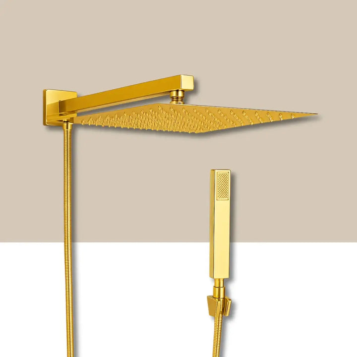 Chuveiro_Quadrado_Dourado_com_Desviador3