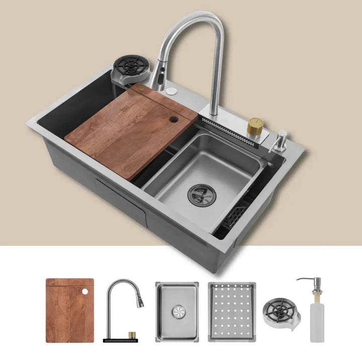 Cuba_para_Cozinha_Gourmet_Cascata1
