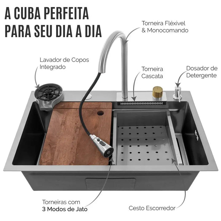 Cuba_para_Cozinha_Gourmet_Cascata_5