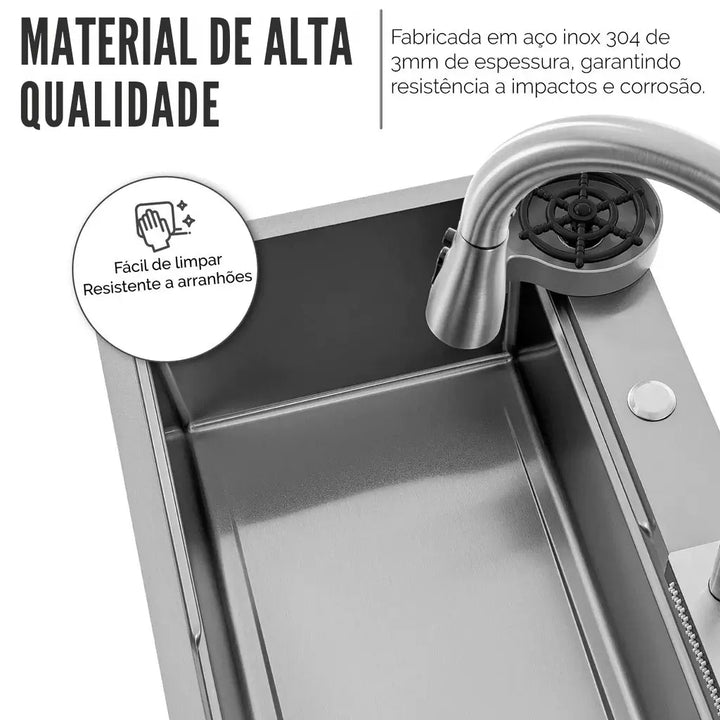 Cuba_para_Cozinha_Gourmet_Cascata3