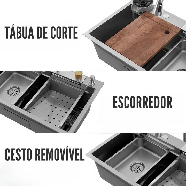 Cuba_para_Cozinha_Gourmet_Cascata_7