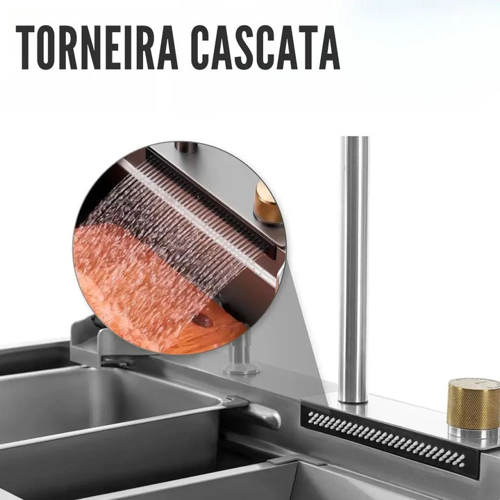Cuba_para_Cozinha_Gourmet_Cascata6
