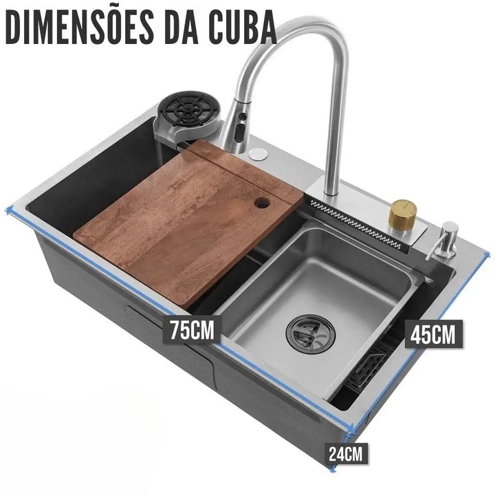 Cuba_para_Cozinha_Gourmet_Cascata_8