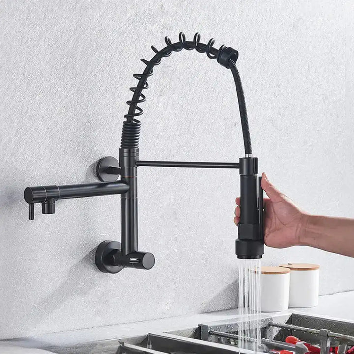 Torneira_Cozinha_Parede_Monocomando4