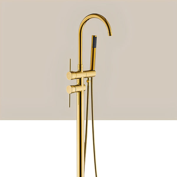 Torneira_Banheiro_Misturador_Piso1