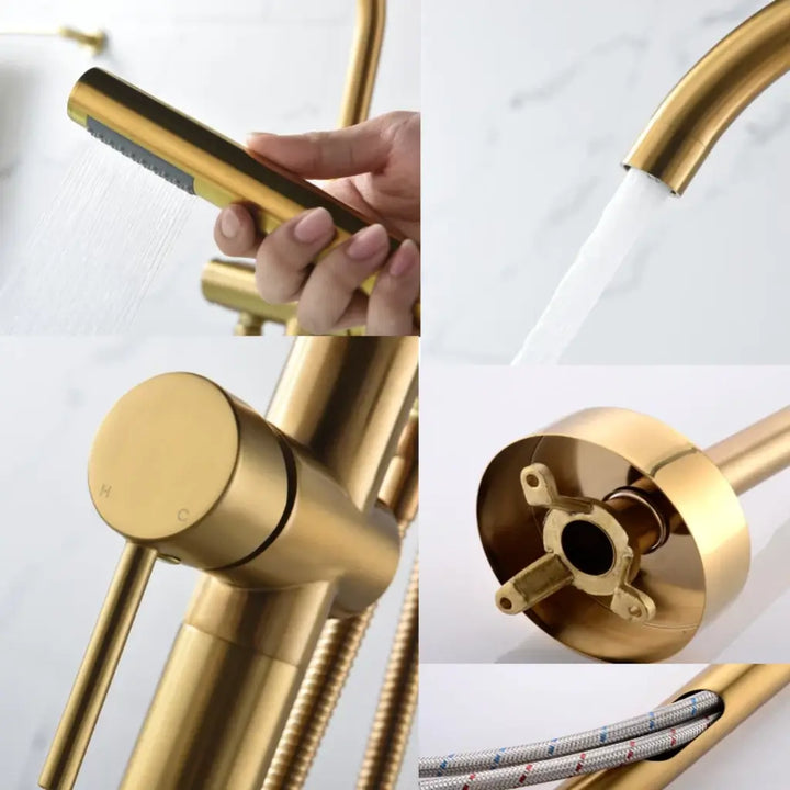 Torneira_Banheiro_Misturador_Piso3