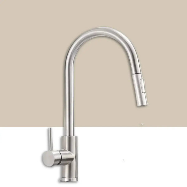 Torneira_Cozinha_Gourmet_Extensivel1