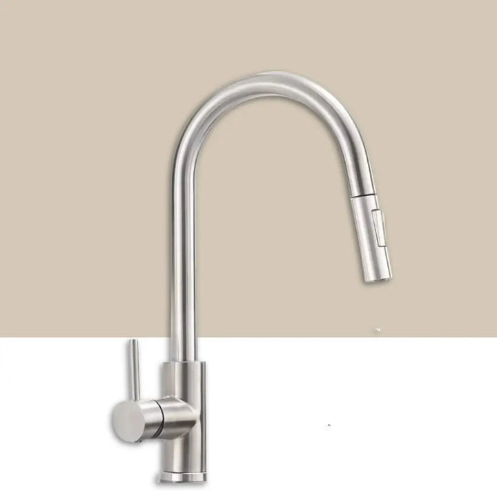 Torneira_Cozinha_Gourmet_Extensivel1