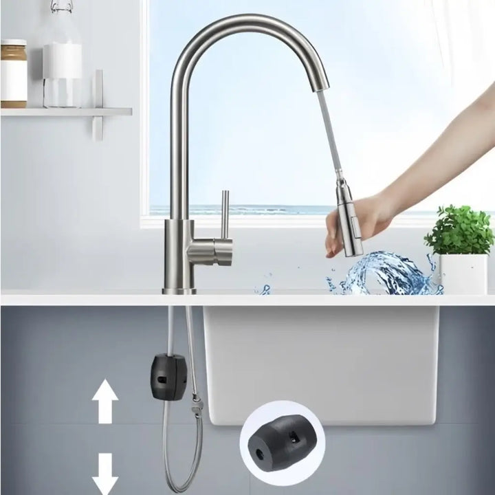 Torneira_Cozinha_Gourmet_Extensivel3