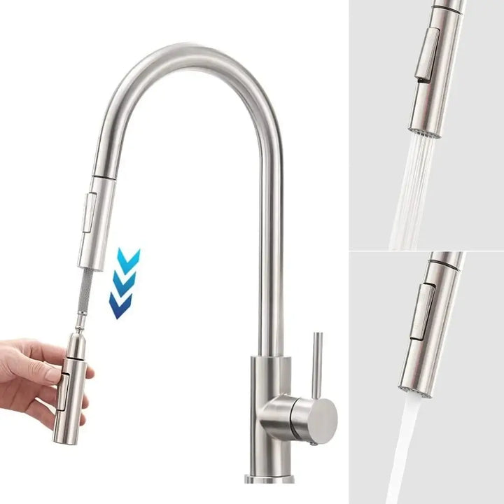 Torneira_Cozinha_Gourmet_Extensivel4