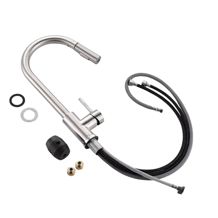 Torneira_Cozinha_Gourmet_Extensivel6