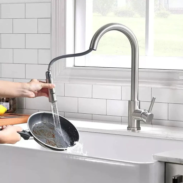 Torneira_Cozinha_Gourmet_Extensivel2