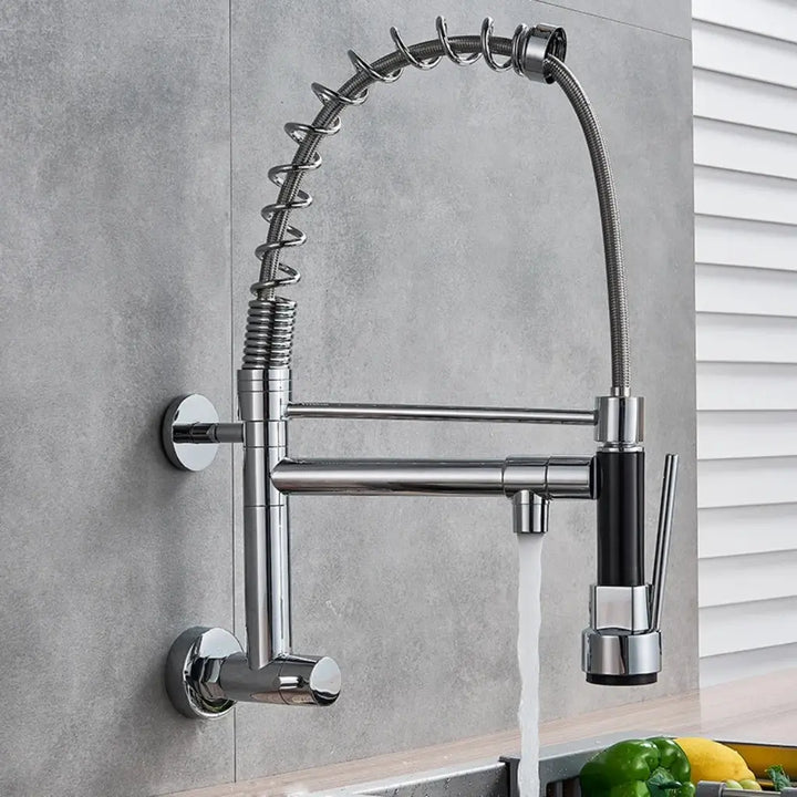 Torneira_Cozinha_Gourmet_Monocomando4