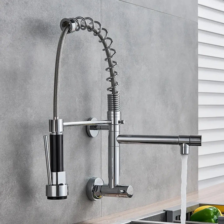 Torneira_Cozinha_Gourmet_Monocomando6