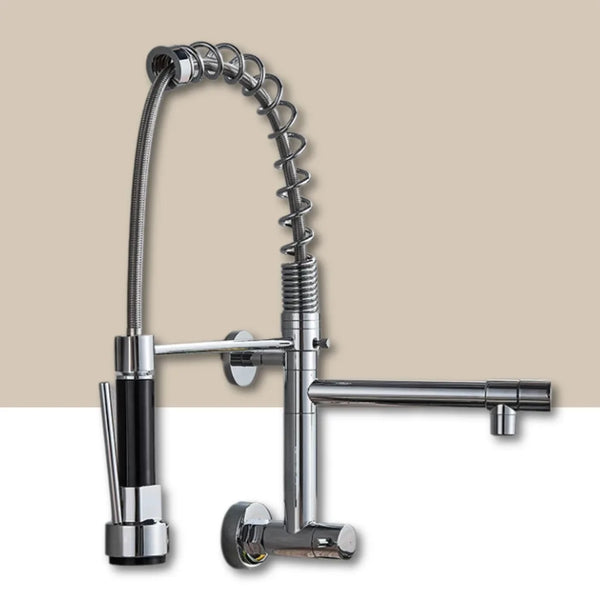 Torneira_Cozinha_Gourmet _Monocomando_1