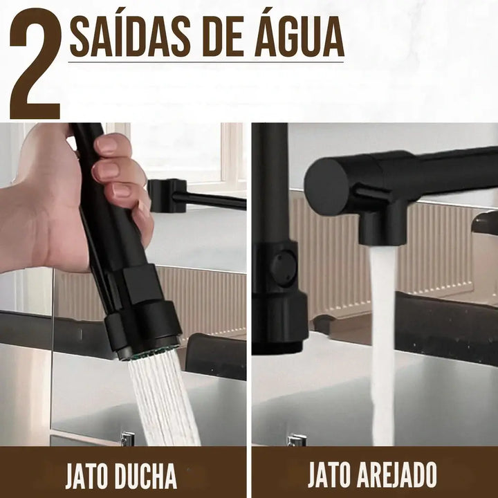 Torneira_Cozinha_Parede_Monocomando6