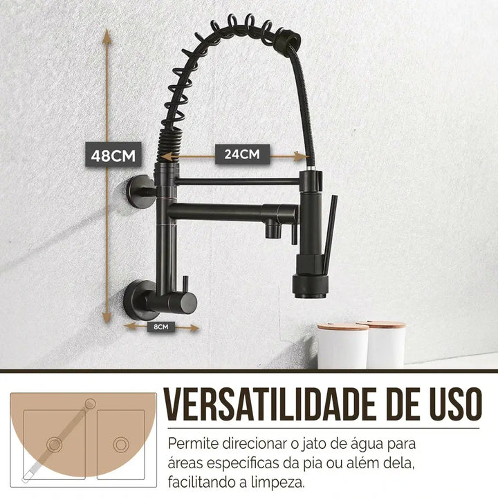 Torneira_Cozinha_Parede_Monocomando3