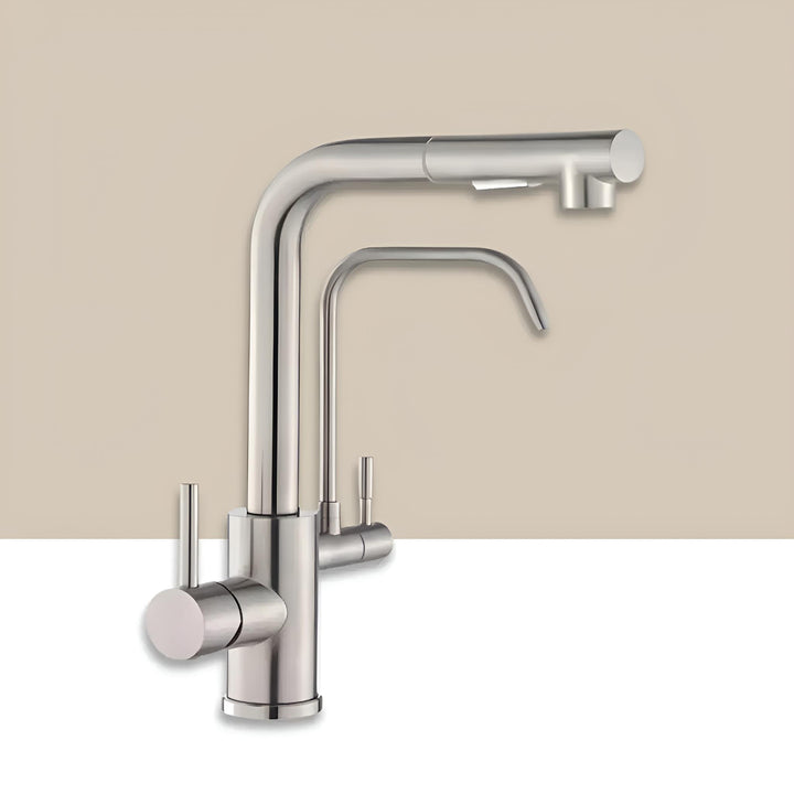 Torneira_Gourmet_Aco_Escovado_com_Filtro1