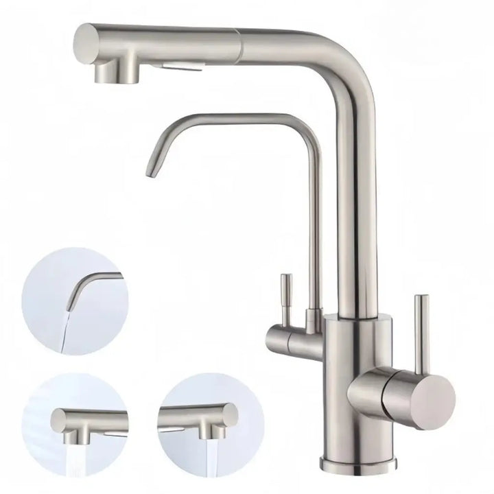 Torneira_Gourmet_Aco_Escovado_com_Filtro2