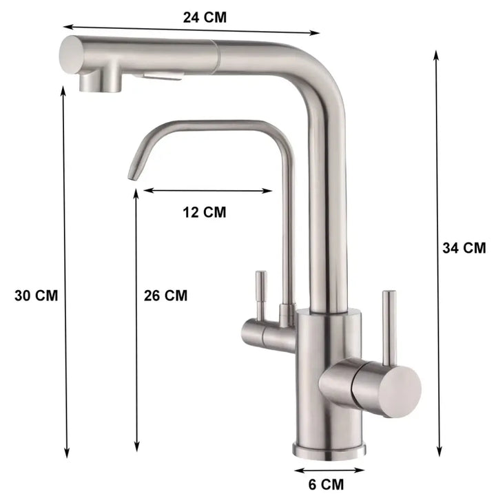 Torneira_Gourmet_Aco_Escovado_com_Filtro3