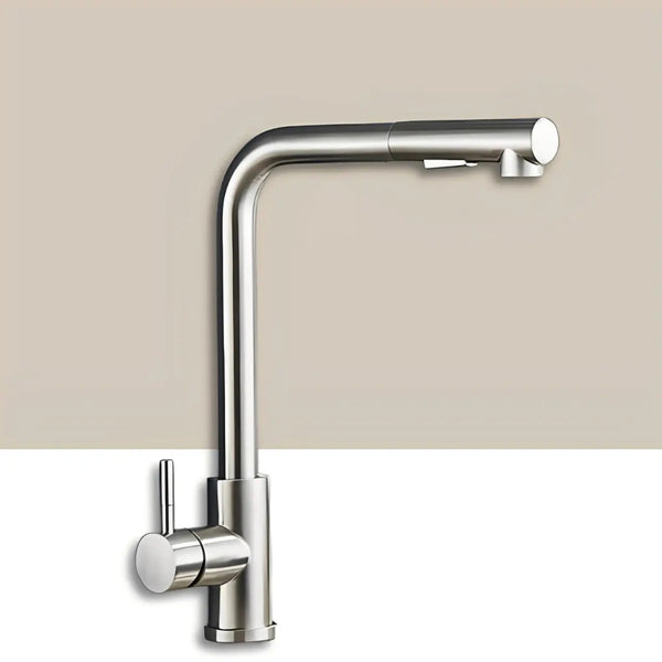 Torneira_Gourmet_PullOut_Aco_Escovado1