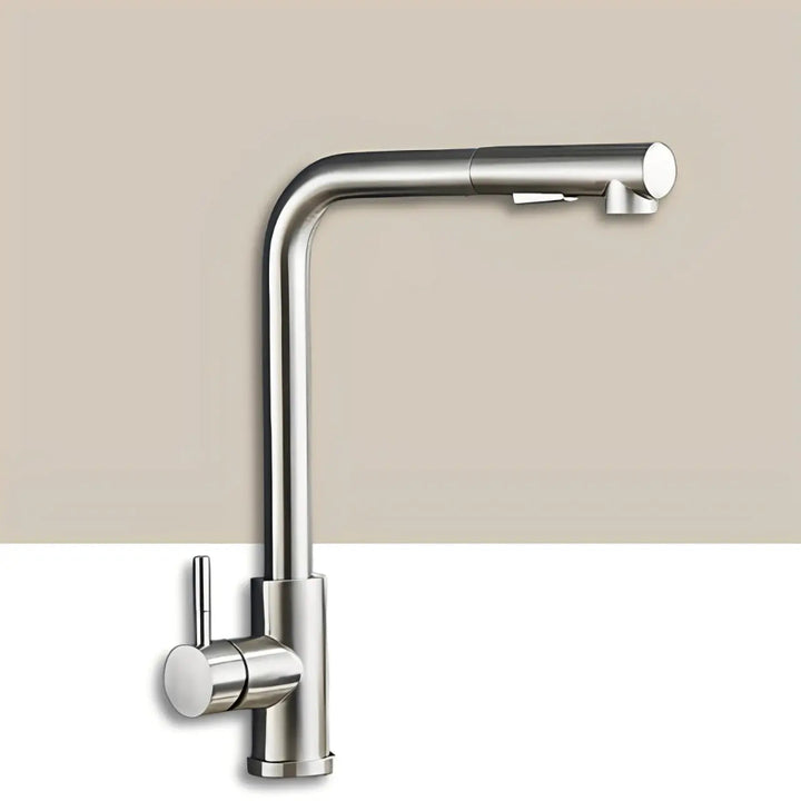 Torneira_Gourmet_PullOut_Aco_Escovado1