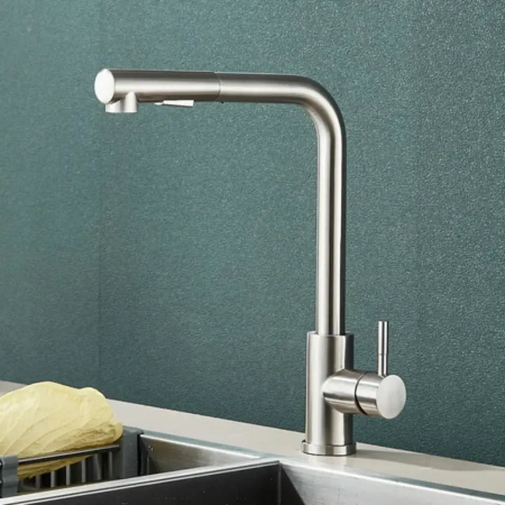 Torneira_Gourmet_PullOut_Aco_Escovado2