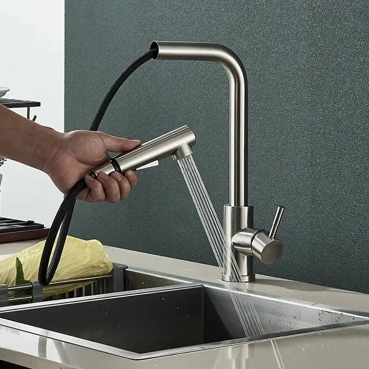 Torneira_Gourmet_PullOut_Aco_Escovado5