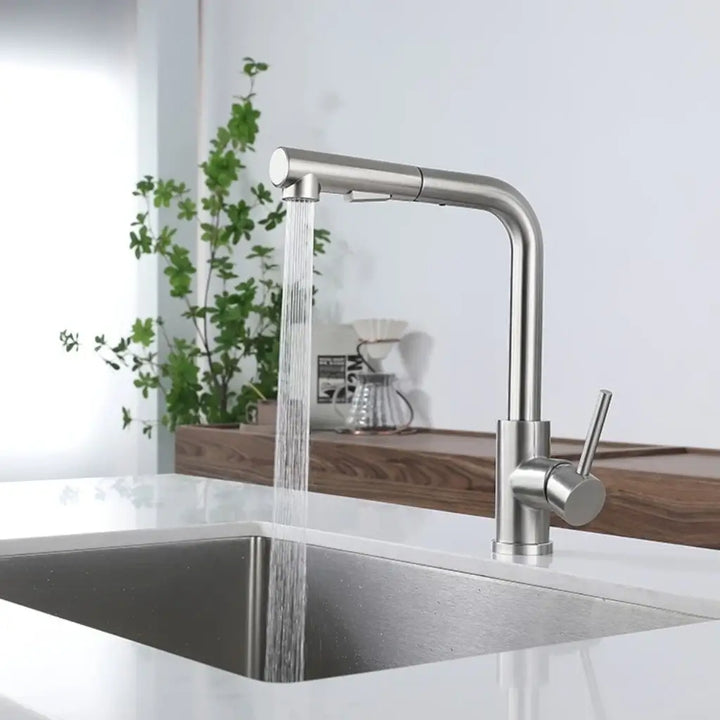 Torneira_Gourmet_PullOut_Aco_Escovado6